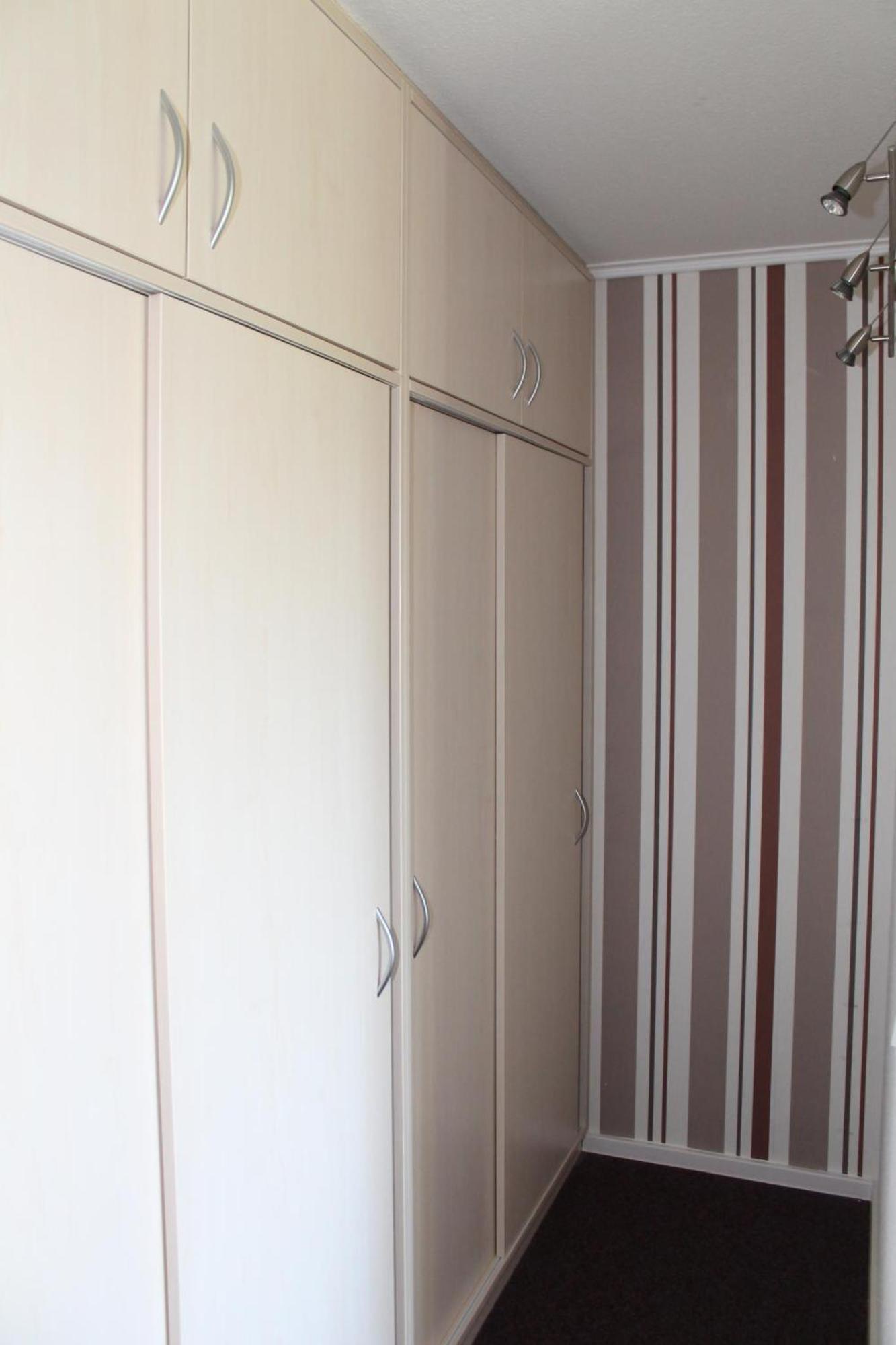 Ferienwohnung E511 Fuer 2-4 Personen An Der Ostsee Бразіліен Екстер'єр фото